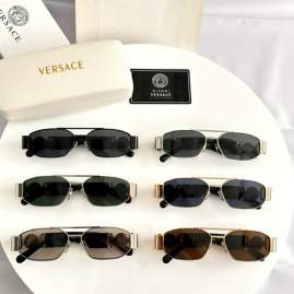 Picture of Versace Sunglasses _SKUfw79339178fw